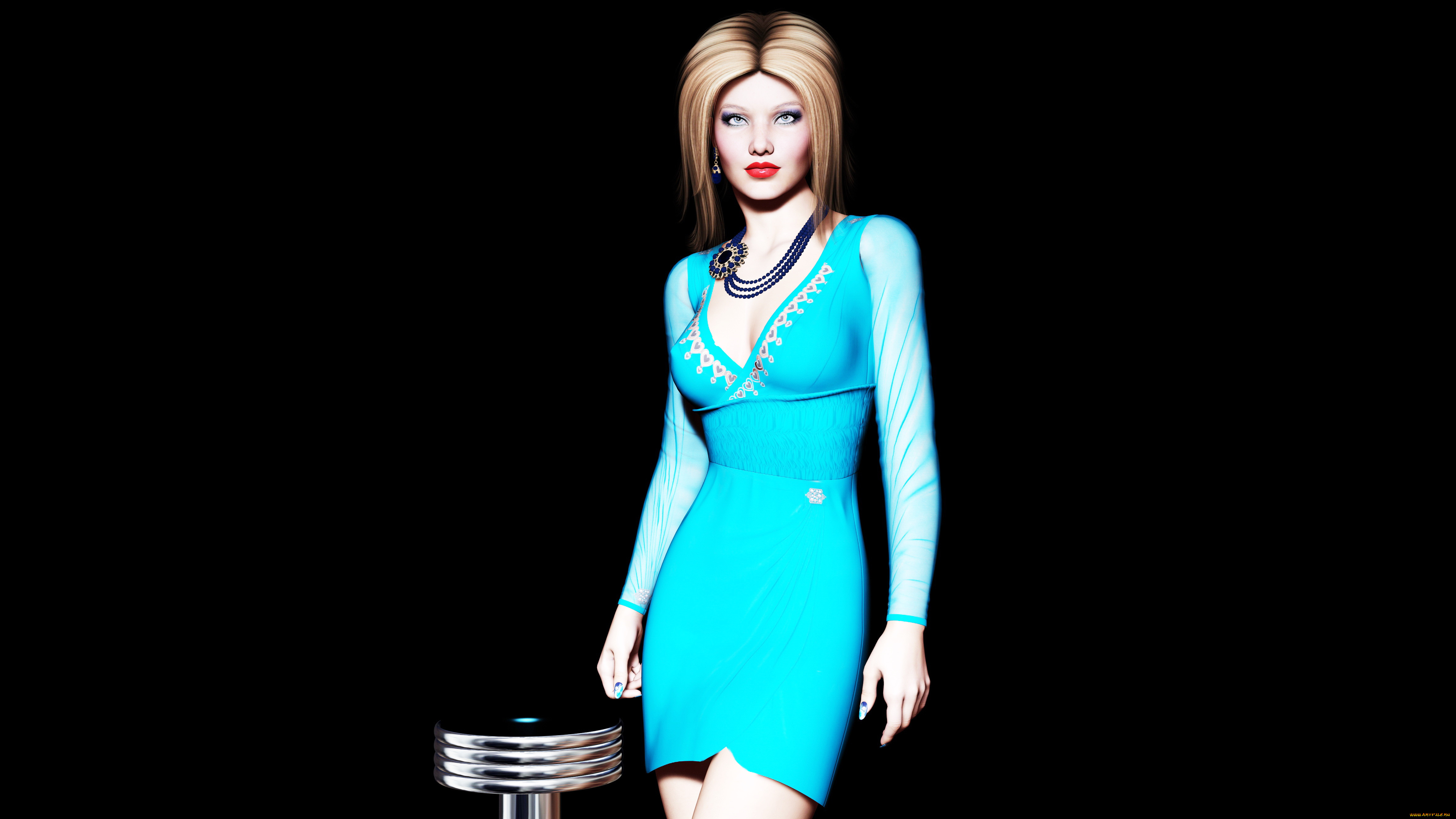 3, , people, , , , 